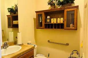 2853 Esmerelda Dr, Bullhead City, AZ 86429 - Photo 19