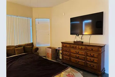 2853 Esmerelda Drive, Bullhead City, AZ 86429 - Photo 15