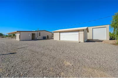 12858 S Apache Parkway, Topock, AZ 86436 - Photo 39