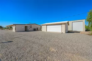 12858 S Apache Pkwy, Topock, AZ 86436 - Photo 39