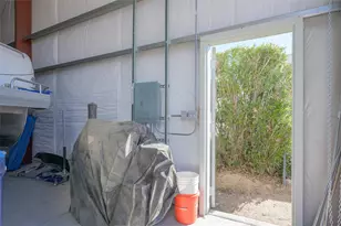 12858 S Apache Pkwy, Topock, AZ 86436 - Photo 49