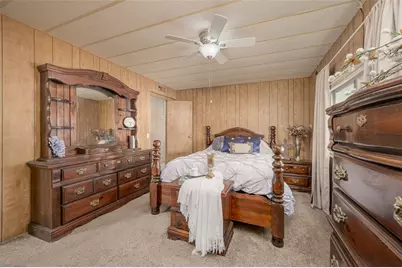 12858 S Apache Parkway, Topock, AZ 86436 - Photo 27