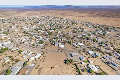 12858 S Apache Parkway, Topock, AZ 86436 - Photo 61