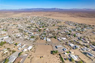 12858 S Apache Pkwy, Topock, AZ 86436 - Photo 61