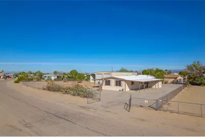 12858 S Apache Parkway, Topock, AZ 86436 - Photo 53