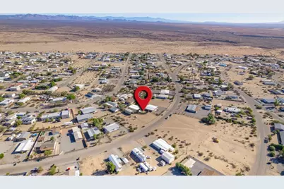 12858 S Apache Parkway, Topock, AZ 86436 - Photo 59