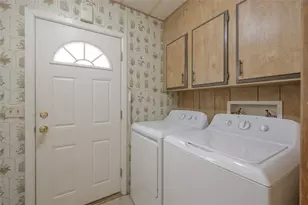 12858 S Apache Pkwy, Topock, AZ 86436 - Photo 35