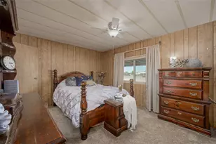 12858 S Apache Pkwy, Topock, AZ 86436 - Photo 31