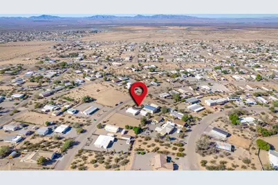 12858 S Apache Parkway, Topock, AZ 86436 - Photo 57