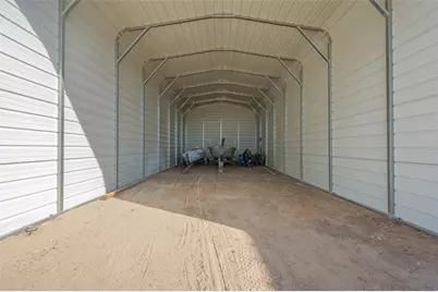 12858 S Apache Parkway, Topock, AZ 86436 - Photo 47