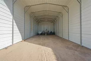 12858 S Apache Pkwy, Topock, AZ 86436 - Photo 47