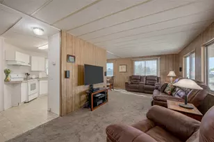 12858 S Apache Pkwy, Topock, AZ 86436 - Photo 15