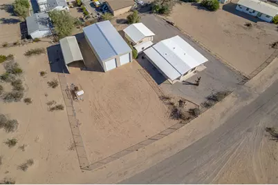 12858 S Apache Parkway, Topock, AZ 86436 - Photo 3
