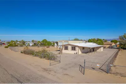 12858 S Apache Parkway, Topock, AZ 86436 - Photo 5