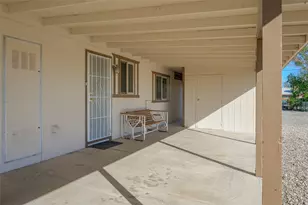 12858 S Apache Pkwy, Topock, AZ 86436 - Photo 37