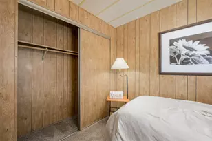 12858 S Apache Pkwy, Topock, AZ 86436 - Photo 33