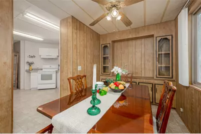 12858 S Apache Parkway, Topock, AZ 86436 - Photo 21