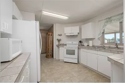 12858 S Apache Parkway, Topock, AZ 86436 - Photo 25