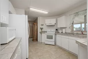 12858 S Apache Pkwy, Topock, AZ 86436 - Photo 25