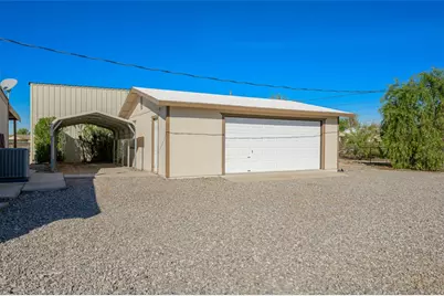 12858 S Apache Parkway, Topock, AZ 86436 - Photo 43