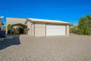 12858 S Apache Pkwy, Topock, AZ 86436 - Photo 43