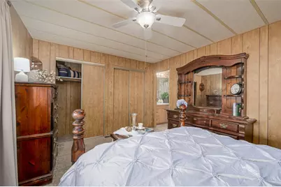 12858 S Apache Parkway, Topock, AZ 86436 - Photo 29