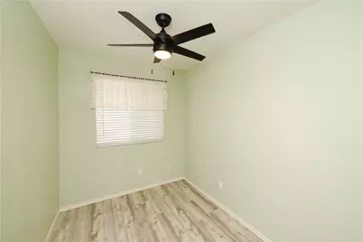 4880 N Bond Street, Kingman, AZ 86409 - Photo 31