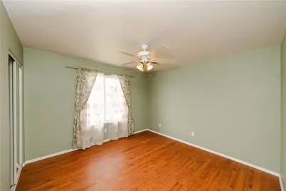 4880 N Bond Street, Kingman, AZ 86409 - Photo 21