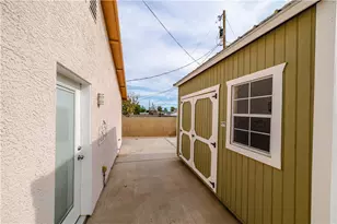 4880 N Bond St, Kingman, AZ 86409 - Photo 37