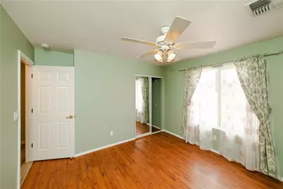 4880 N Bond Street, Kingman, AZ 86409 - Photo 23