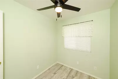 4880 N Bond Street, Kingman, AZ 86409 - Photo 29