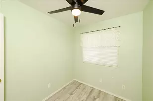 4880 N Bond St, Kingman, AZ 86409 - Photo 29