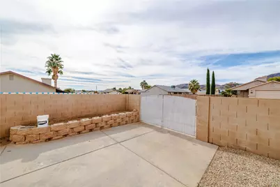 4880 N Bond Street, Kingman, AZ 86409 - Photo 41