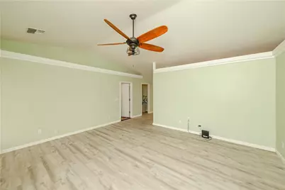 4880 N Bond Street, Kingman, AZ 86409 - Photo 7