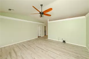 4880 N Bond St, Kingman, AZ 86409 - Photo 7