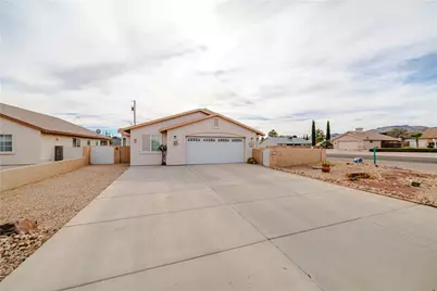 4880 N Bond Street, Kingman, AZ 86409 - Photo 3