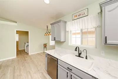 4880 N Bond Street, Kingman, AZ 86409 - Photo 13