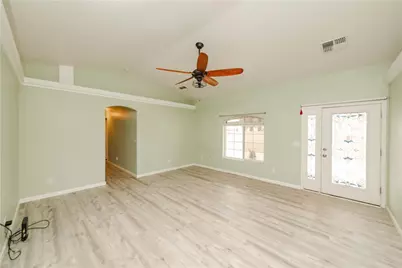 4880 N Bond Street, Kingman, AZ 86409 - Photo 5