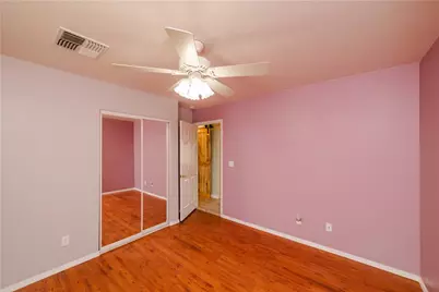 4880 N Bond Street, Kingman, AZ 86409 - Photo 27