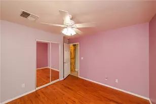 4880 N Bond St, Kingman, AZ 86409 - Photo 27