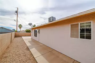 4880 N Bond St, Kingman, AZ 86409 - Photo 33