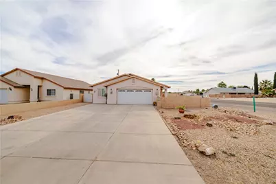 4880 N Bond Street, Kingman, AZ 86409 - Photo 49