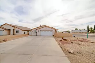 4880 N Bond St, Kingman, AZ 86409 - Photo 49