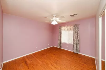 4880 N Bond Street, Kingman, AZ 86409 - Photo 25