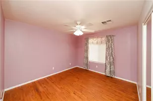 4880 N Bond St, Kingman, AZ 86409 - Photo 25