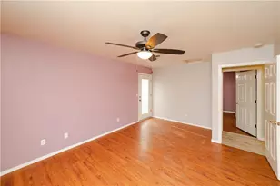 4880 N Bond St, Kingman, AZ 86409 - Photo 17