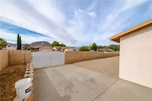 4880 N Bond St, Kingman, AZ 86409 - Photo 39