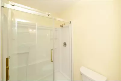 4880 N Bond Street, Kingman, AZ 86409 - Photo 19