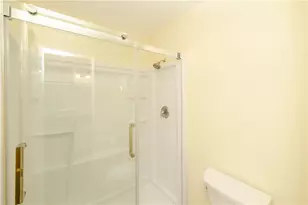 4880 N Bond St, Kingman, AZ 86409 - Photo 19