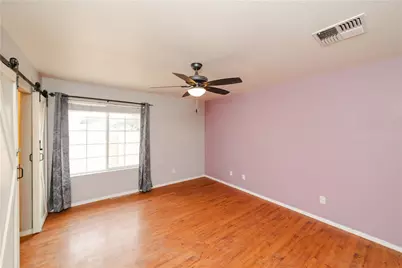 4880 N Bond Street, Kingman, AZ 86409 - Photo 15